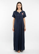 7564-NAVYBLUE (1).webp