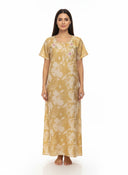 7567-MUSTARD (1).webp