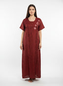 7568-ORANGE RED (1).webp