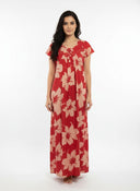 322023-RED (1).webp