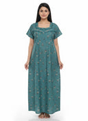 322067-GREEN (1).webp