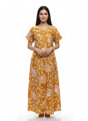 322071-GOLD (1).webp