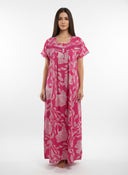 322071-RANI (1).webp