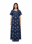 322072-NAVYBLUE (1).webp