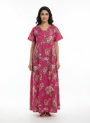 322073-RANI (1).webp