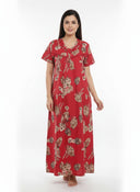 322073-RED (1).webp