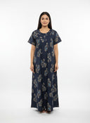 322074-NAVYBLUE (1).webp