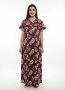 322077-MAROON (1).webp