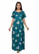 322078-PEACOCK (1).webp