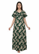 322082-GREEN (1).webp