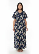 322082-NAVYBLUE (1).webp