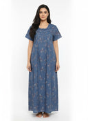 322091-BLUE (1).webp