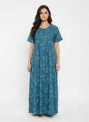 322091-RAMA (1).webp