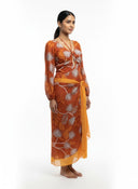 2621-COFFEE (1).webp