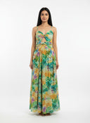 2624-LGREEN (1).webp