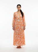 2607-ORANGE (1).webp