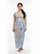 2602-SKYBLUE (1).webp