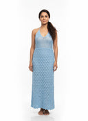 2654-SKYBLUE (1).webp