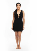 2644-BLACK (1).webp