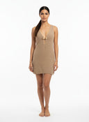 2644-BROWN (1).webp