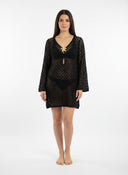 2637-BLACK (1).webp