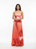 2659-ORANGE (1).webp