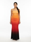 2659-RED (1).webp