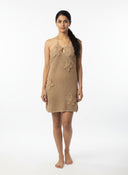 2646-SKIN (1).webp
