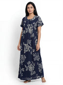 322018-NAVYBLUE (1).webp
