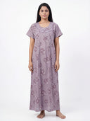 322043-PURPLE (1).webp