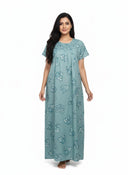 322043-RAMA (1).webp