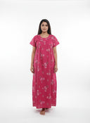 322063-RANI (1).webp
