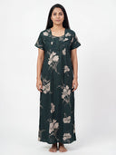 322076-GREEN (1).webp