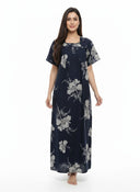322076-NAVYBLUE (1).webp