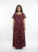 322079-MAROON (1).webp