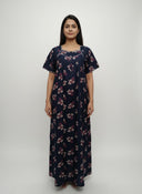 322079-NAVYBLUE (1).webp