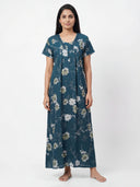 322096-RAMA (1).webp