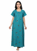 322098-RAMA (1).webp