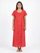 322098-RANI (1).webp