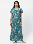 322099-GREEN (1).webp