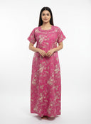 322099-RANI (1).webp