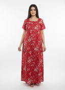 322099-RED (1).webp