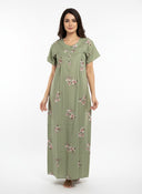 322064-GREEN-1.webp