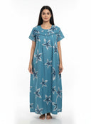 322095-BLUE-1.webp
