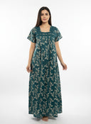 322068-GREEN-1.webp
