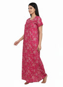 322086-RANI-2.webp