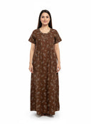 322097-MUSTAR (1).webp