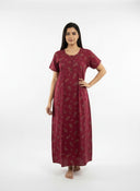 322097-RANI (3).webp