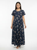 322101-NAVYBLUE-1.webp