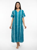 2266AZ-AQUA-1.webp